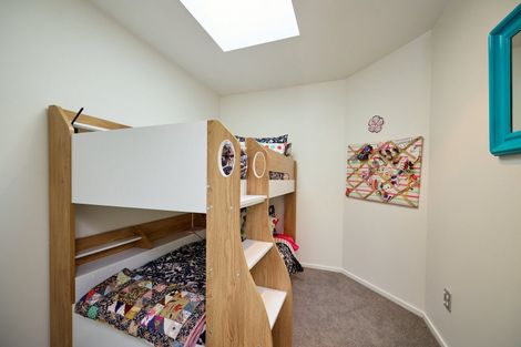 Photo of property in 51 Kotuku Road, South Bay, Kaikoura, 7300