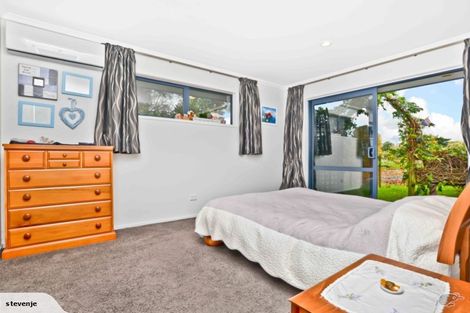 Photo of property in 43 Overdale Road, Putaruru, 3411