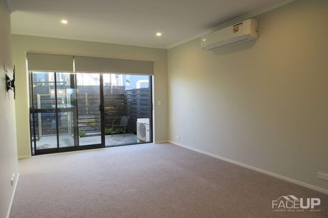 Photo of property in 39 Nugget Avenue, Hobsonville, Auckland, 0616