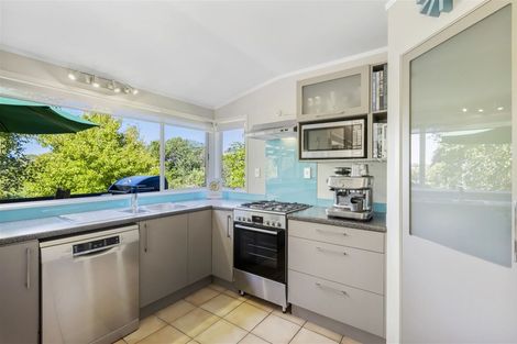 Photo of property in 84 Nigel Road, Browns Bay, Auckland, 0630
