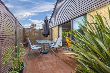 Photo of property in 45 Fenchurch Street, Redwood, Christchurch, 8051