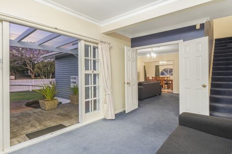 Photo of property in 52 Sixteenth Avenue, Tauranga South, Tauranga, 3112