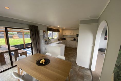 Photo of property in 804 Rolleston Street, Thames, 3500