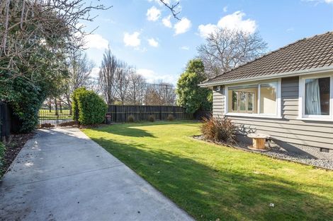 Photo of property in 88 Kellys Road, Mairehau, Christchurch, 8052
