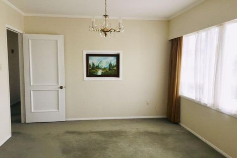 Photo of property in 16 Liley Place, Remuera, Auckland, 1050