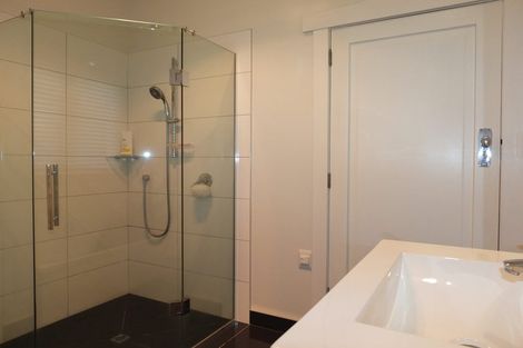 Photo of property in 24 Aynsley Street, Parkside, Timaru, 7910