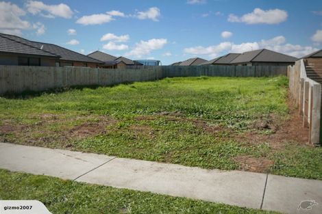 Photo of property in 51 Pamela Christine Road, Patumahoe, Pukekohe, 2679