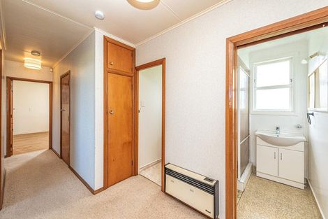 Photo of property in 46 Surrey Road, Springvale, Whanganui, 4501