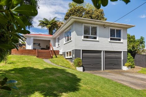 Photo of property in 57 Lorna Street, Lynmouth, New Plymouth, 4310