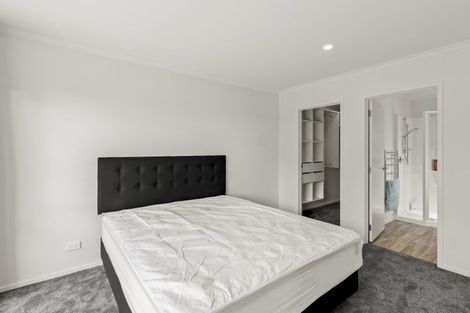 Photo of property in 49 Spur Ridge Rise, Jacks Point, 9371