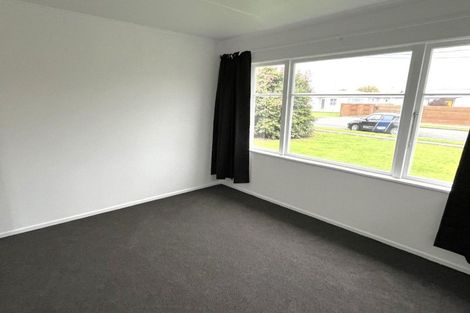 Photo of property in 6 Andrew Street, Feilding, 4702