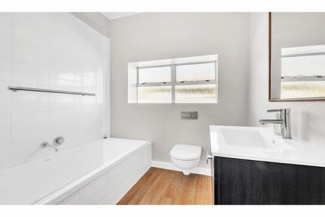 Photo of property in 65 Diamond Avenue, Spreydon, Christchurch, 8024