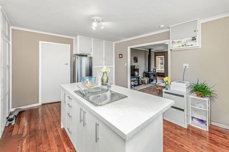 Photo of property in 1887 Bealey Road, Darfield, Christchurch, 7671