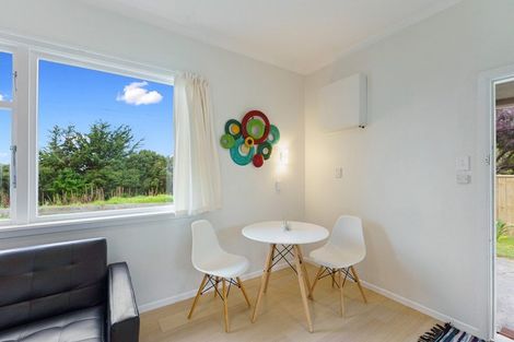 Photo of property in 323 Te Horo Beach Road, Te Horo Beach, Otaki, 5581