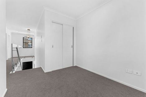 Photo of property in 8b Gardiner Grove, Mangere East, Auckland, 2024