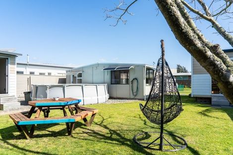 Photo of property in 24a Bowentown Boulevard, Bowentown, Katikati, 3177