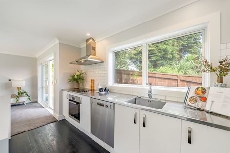 Photo of property in 88a Plateau Road, Te Marua, Upper Hutt, 5018