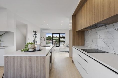 Photo of property in 1/191 Rathgar Road, Henderson, Auckland, 0610