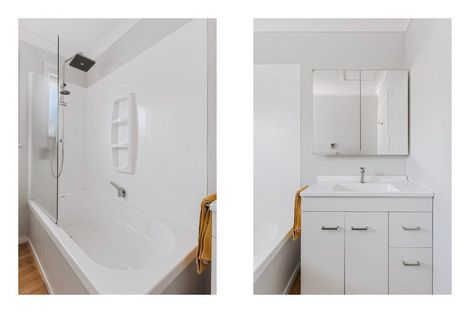 Photo of property in 86 Bellevue Road, Brookfield, Tauranga, 3110