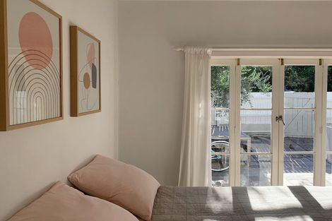 Photo of property in 41 Saint Georges Bay Road, Parnell, Auckland, 1052