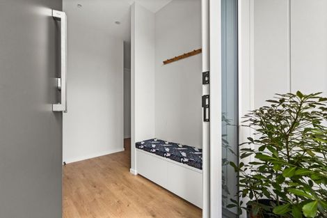 Photo of property in 105a King Street, Taradale, Napier, 4112