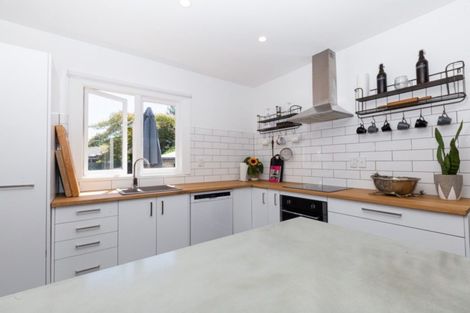 Photo of property in 11 Julius Terrace, Richmond, Christchurch, 8013