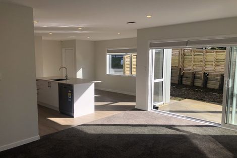 Photo of property in 7a Ron Parlane Place, Titahi Bay, Porirua, 5022