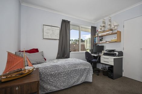 Photo of property in 23 Falcon Drive, Welcome Bay, Tauranga, 3112