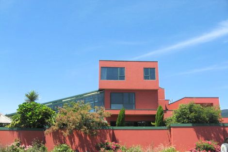 Photo of property in 111 Ravensdale Rise, Westmorland, Christchurch, 8025