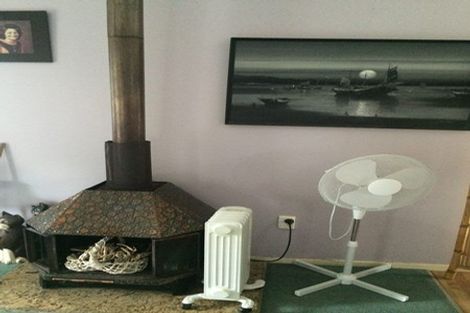 Photo of property in 1/101 Marne Road, Papakura, 2110