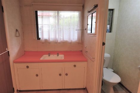 Photo of property in 33c Wharfe Street, South Hill, Oamaru, 9400