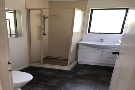 Photo of property in 79b Old Wairoa Road, Papakura, 2110