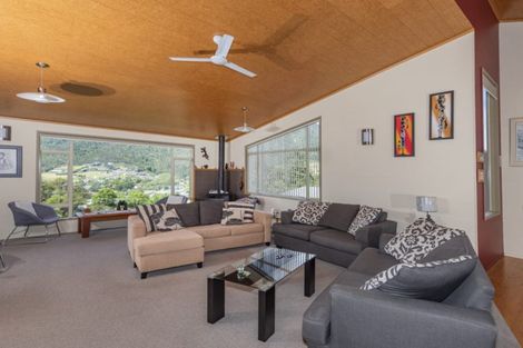 Photo of property in 15 Tattley Place, Whangarei Heads, Whangarei, 0174