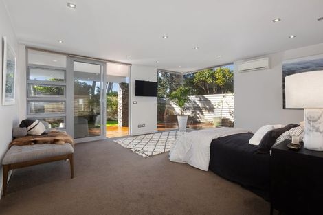 Photo of property in 21a Jubilee Road, Khandallah, Wellington, 6035