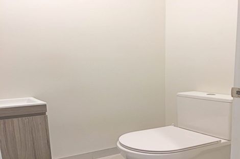 Photo of property in 8 Stile Place, Pukekohe, 2120