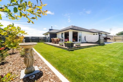 Photo of property in 19 George Street, Bulls, 4818