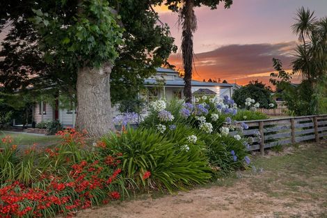 Photo of property in 91 Shakespeare Street, Leamington, Cambridge, 3432