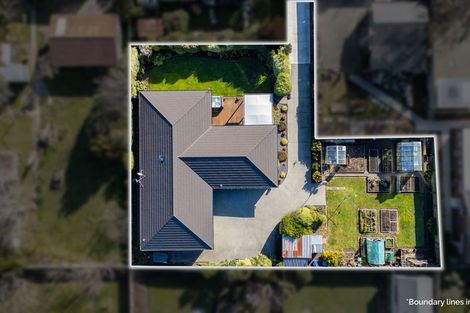 Photo of property in 320 Pages Road, Wainoni, Christchurch, 8061