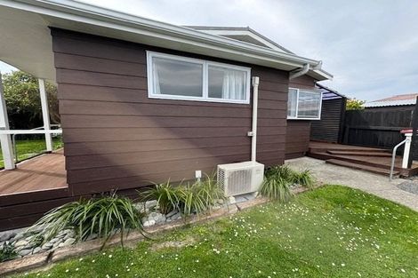 Photo of property in 8 Hastie Place, Onekawa, Napier, 4110