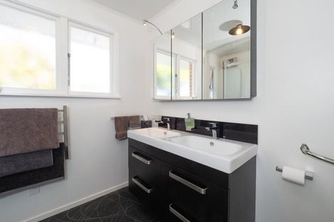 Photo of property in 6 Mcnicol Crescent, Allenton, Ashburton, 7700