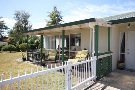Photo of property in 22a Kenny Street, Waihi, 3610