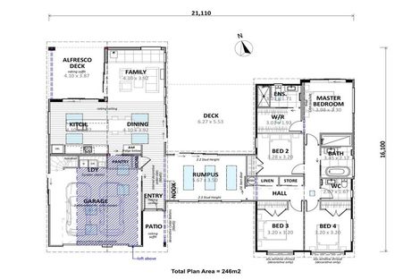 Photo of property in Wooing Tree Vineyard Ltd, 1 Vintage Street, Cromwell, 9310