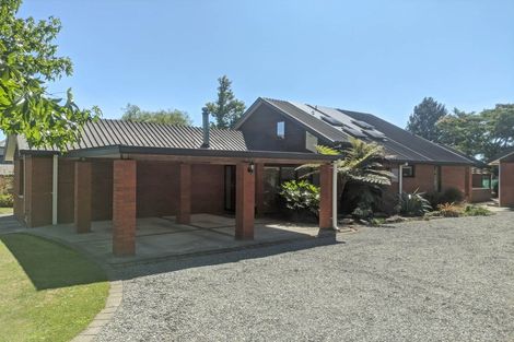 Photo of property in 148a Wither Road, Witherlea, Blenheim, 7201