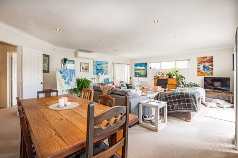 Photo of property in 1028 Waipuna Street, Mahora, Hastings, 4120