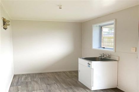 Photo of property in 50 Pah Road, Papatoetoe, Auckland, 2025