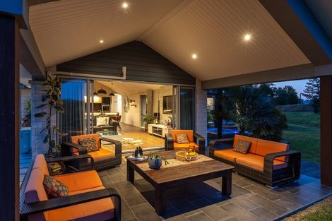 Photo of property in 42b Lennon Access Road, Stillwater, Silverdale, 0993