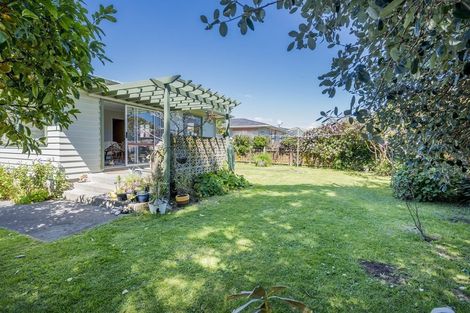 Photo of property in 66a Parata Street, Waikanae, 5036