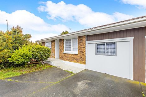 Photo of property in 1/242 Shirley Road, Papatoetoe, Auckland, 2025