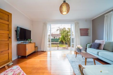 Photo of property in 1/20 Rata, Naenae, Lower Hutt, 5011