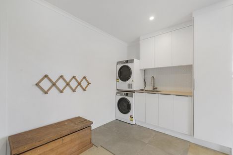 Photo of property in 3/215 Saint Leger Road, Kihikihi, Te Awamutu, 3875